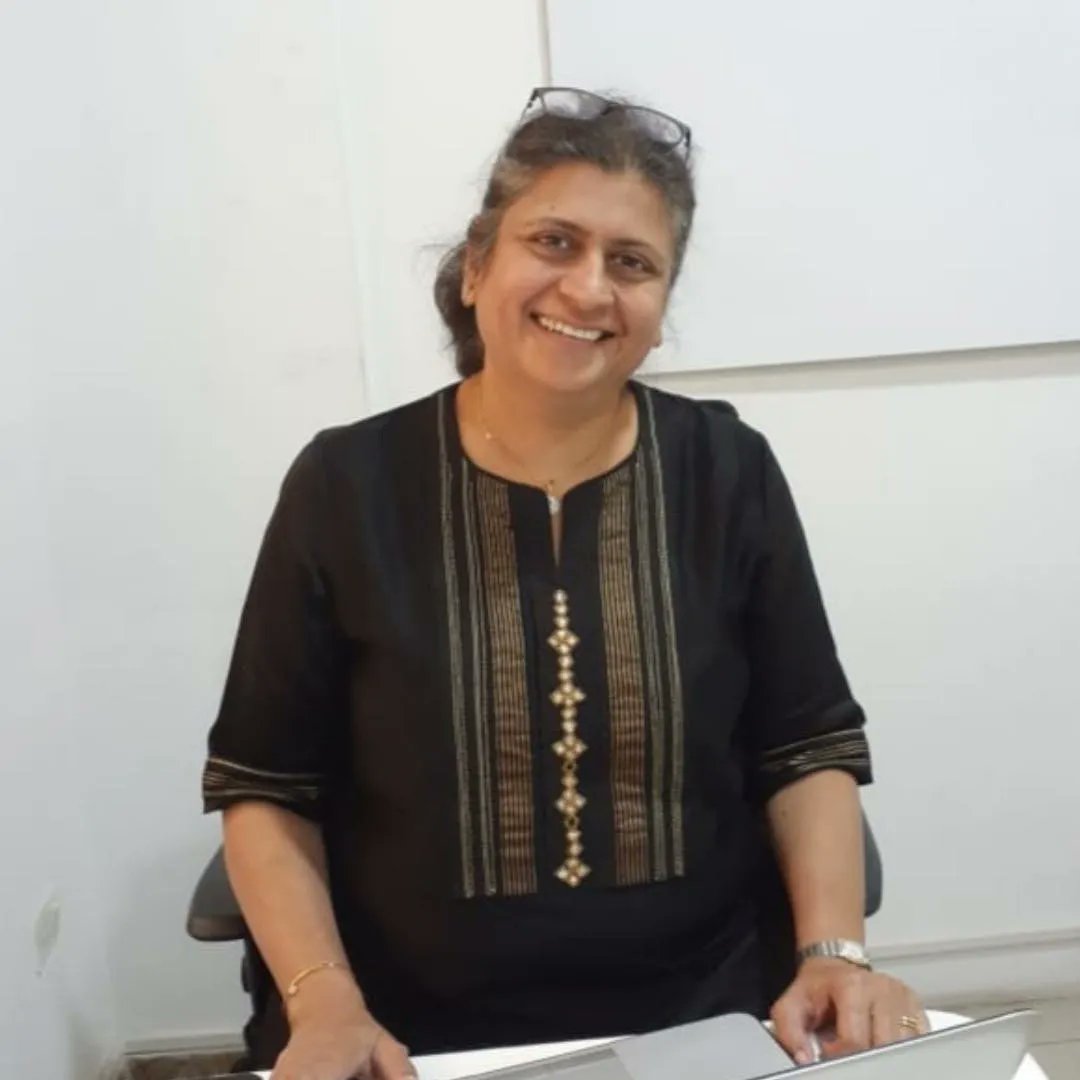 WEConnectEurope's tweet photo. 👏 35 years ago, Kamala Raghunath leveraged her personal drive and self-motivation and founded @Giftlinks5 a corporate gifting and promotional merchandising company

Read about how #WBE Certification helped her business 👉https://t.co/IEvXFvO3uJ https://t.co/qAcsa3pq6T