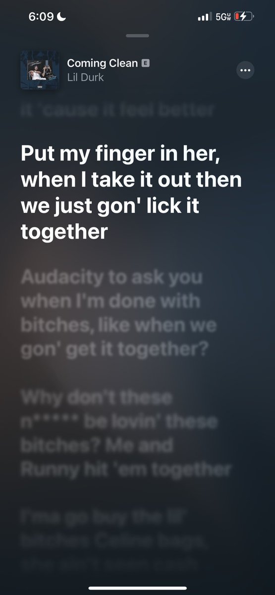 janelysbaby (@janelysssbabyy) on Twitter photo 