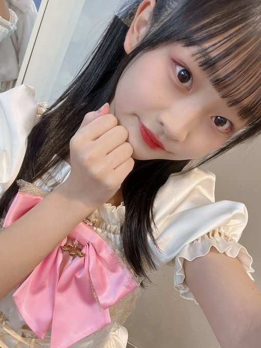 Twitterのコスプレ画像11