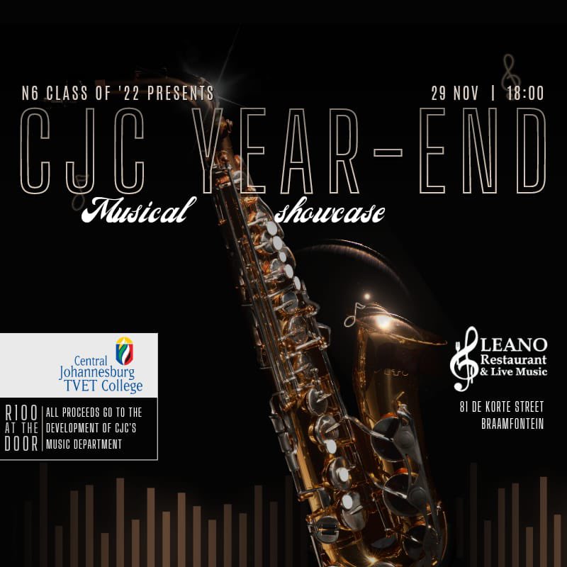 Leano Restaurant & Live Music tweet media