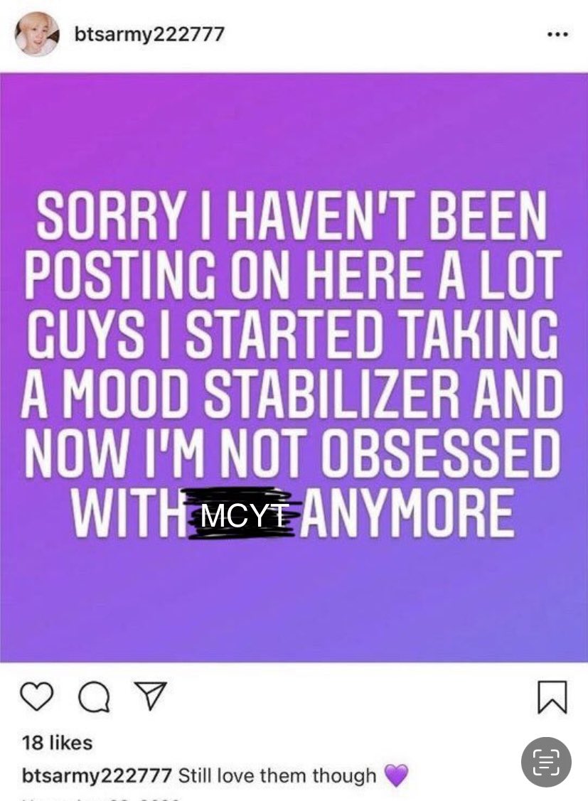 stella tweet media