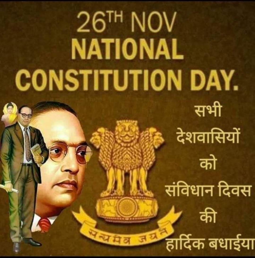 samirkrpandey's tweet photo. नेता लें पेंशन चार, कर्मचारियों के लिए OPS है भार?
कुछ तो नैतिकता होनी चाहिए 
एक देश में दो विधान कैसे 🤔

#ConstitutionalRightOPS 

@narendramodi 
@ANI 
@vijaykbandhu https://t.co/a32Ve1XibL