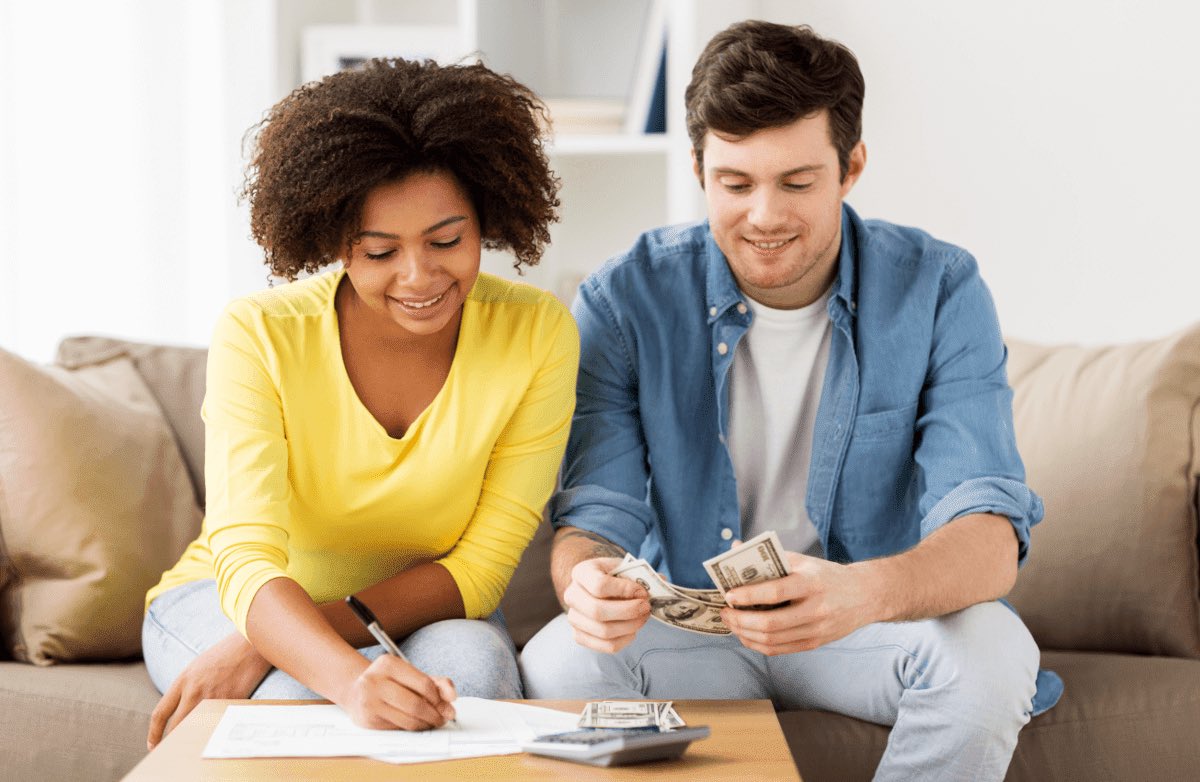 Vitamin D support immune system. 🌿 refillvitamin.com/apex-energetic… 🌿 Omega 3 is a unique formulation that delivers of omega-3 and -6 fatty acids  refillvitamin.com/apex-energetic…   Antitox dietary supplement  🌿 refillvitamin.com/shop-by-brand/… 🌿