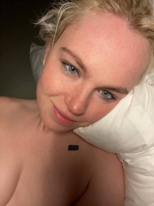 Good morning in Amsterdam 🖤#Amsterdam #Netherlands #travel #model #modeling #beauty #cumgirl #blonde<a href="/tag/amsterdam"class="tags">#Amsterdam</a><a href="/tag/netherlands"class="tags">#Netherlands</a><a href="/tag/model"class="tags"><span>#model</span></a><a href="/tag/lips"class="tags"><span>#lips</span></a><a href="/tag/beauty"class="tags"><span>#beauty</span></a><a href="/tag/travel"class="tags"><span>#travel</span></a><a href="/tag/blonde"class="tags"><span>#blonde</span></a><a href="/tag/kiss"class="tags"><span>#kiss</span></a><a href="/tag/modeling"class="tags"><span>#modeling</span></a>