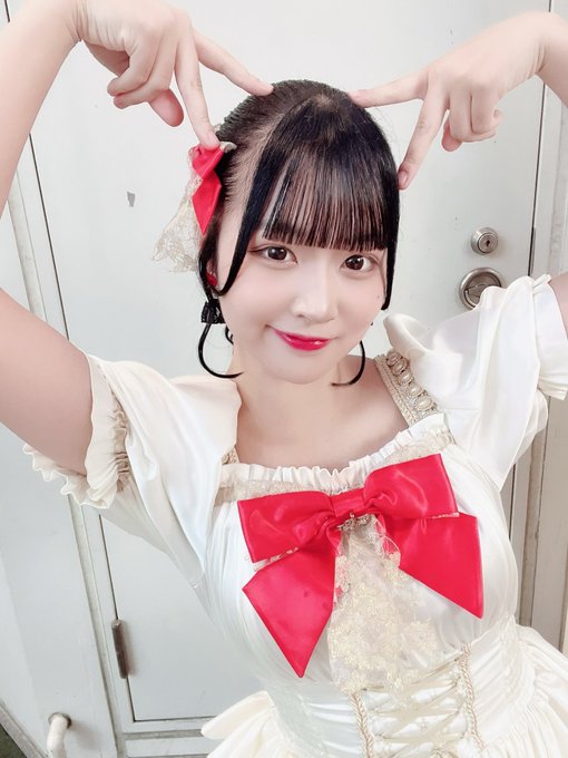 南みゆか
