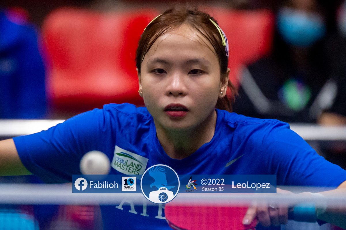 Leo Lopez believes in Masks, Clean Air, Vaccines tweet media