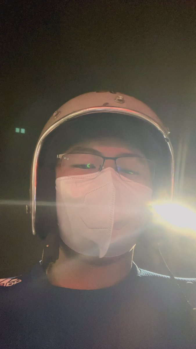 有人要喝咖啡聊是非嗎？