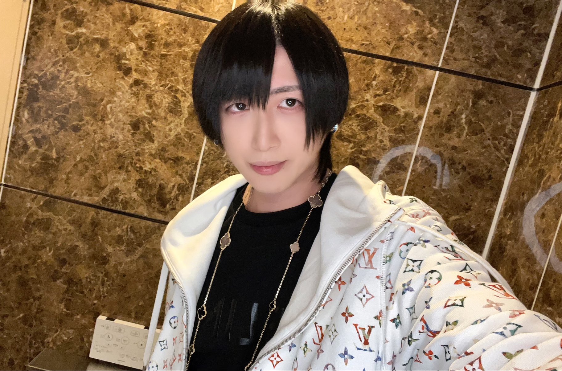 Anotherめろくん。 (@MeRo_2_MeRoMeRo) / X