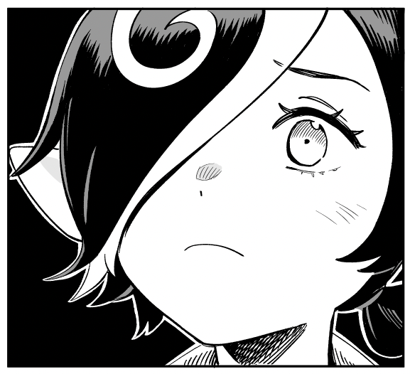 #DEVILSCANDYCOMIC UPDATE
11/26/22: CH15 • P16👏
---------------------
https://t.co/Ab3MmA84DA
---------------------
CH15 start: https://t.co/8U2pARqzkT #hiveworks 