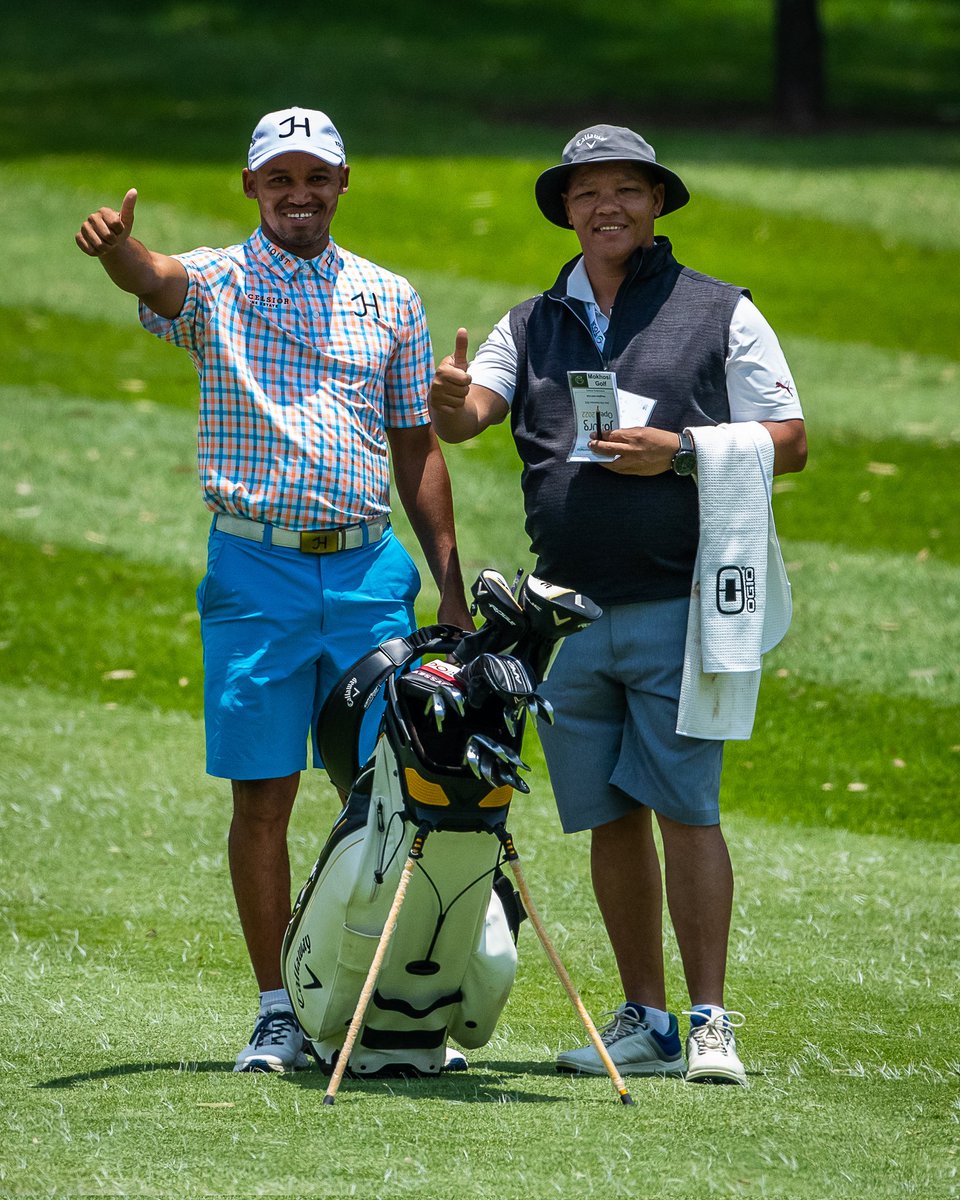 JacquinHess's tweet photo. My Round3 TeeTime in the #JoburgOpen is 11h40 at #HoughtonGolfClub #Hoist #LourieLodge #ExcelsiorWineEstate #EagleTowersSA #CallawayGolfSA #Cutter&Buck #GFore #Load123 #WorldOfGolf #Titleist #BSIGolf #GolfAds #CompleatGolfer #RobertsonGolfClub #TheTuxTailor #JH #Golf #BeGreat https://t.co/MB2ZnOHQOb