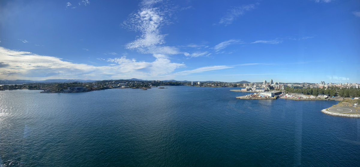 Where is your next adventure to? #travel #travelphotography #cruise #BlackFriday #YOLO
