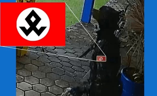 La Molinera tweet media