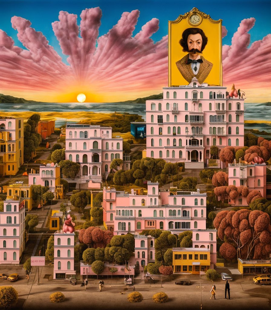 Seda (@sedajpeg) on Twitter photo Good morninnngg sunshines 🤍
“Our Lives” available on <a href="/manifoldxyz/">manifold.xyz</a>
3/10 editions
0.012 $ETH Good morninnngg sunshines 🤍
“Our Lives” available on <a href="/manifoldxyz/">manifold.xyz</a>
3/10 editions
0.012 $ETH