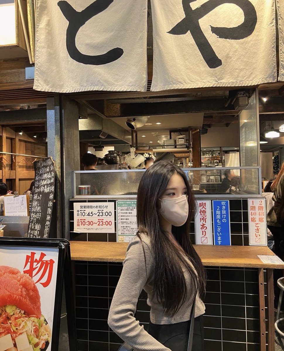 84panm's tweet photo. 行ってきた❤︎ https://t.co/QvWX1Opwya