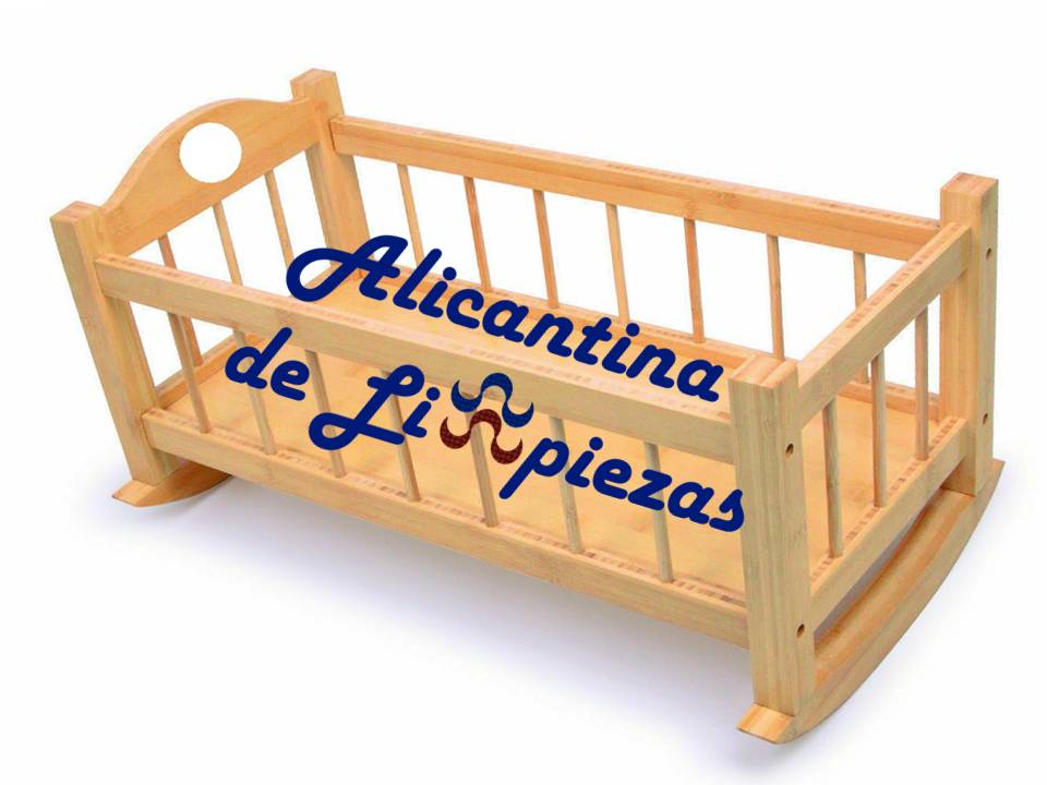 AlicantinadLimp's tweet photo. 👶La #Habitacion o cuarto de nuestros #Bebes tiene que estar libre de 🐜#Germenes♻️https://t.co/2rMXLCTYfM🧐No confundamos los #Productos a utilizar xq #Desinfeccion no es igual🕷️a limpio💦#Alicantinadelimpiezas #Limpieza #Alicante #Higiene #Desinfectante #Mantenimientos🌐#España https://t.co/TjXUOqilqG