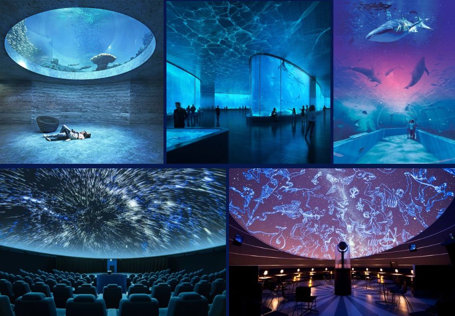 LHS_Commu's tweet photo. #LHS_Trip [SNS l ลีโอตันไฮฯ]

🪸มาเร็วนักเรียนลีโอตันไฮฯ! แพ็คกระเป๋าและกระโดดขึ้นรถบัสเลย!🚌💨

🐟สนุกสนานกับกิจกรรมและความสวยงามพร้อมพักในโรงแรมแสนสบายที่จะมอบประสบการณ์ใหม่ให้กับทุกคน💫

นักเรียนและคุณครูโปรดอ่านกำหนดการ👉https://t.co/QEORi5woeV https://t.co/DW3DsO9vr2