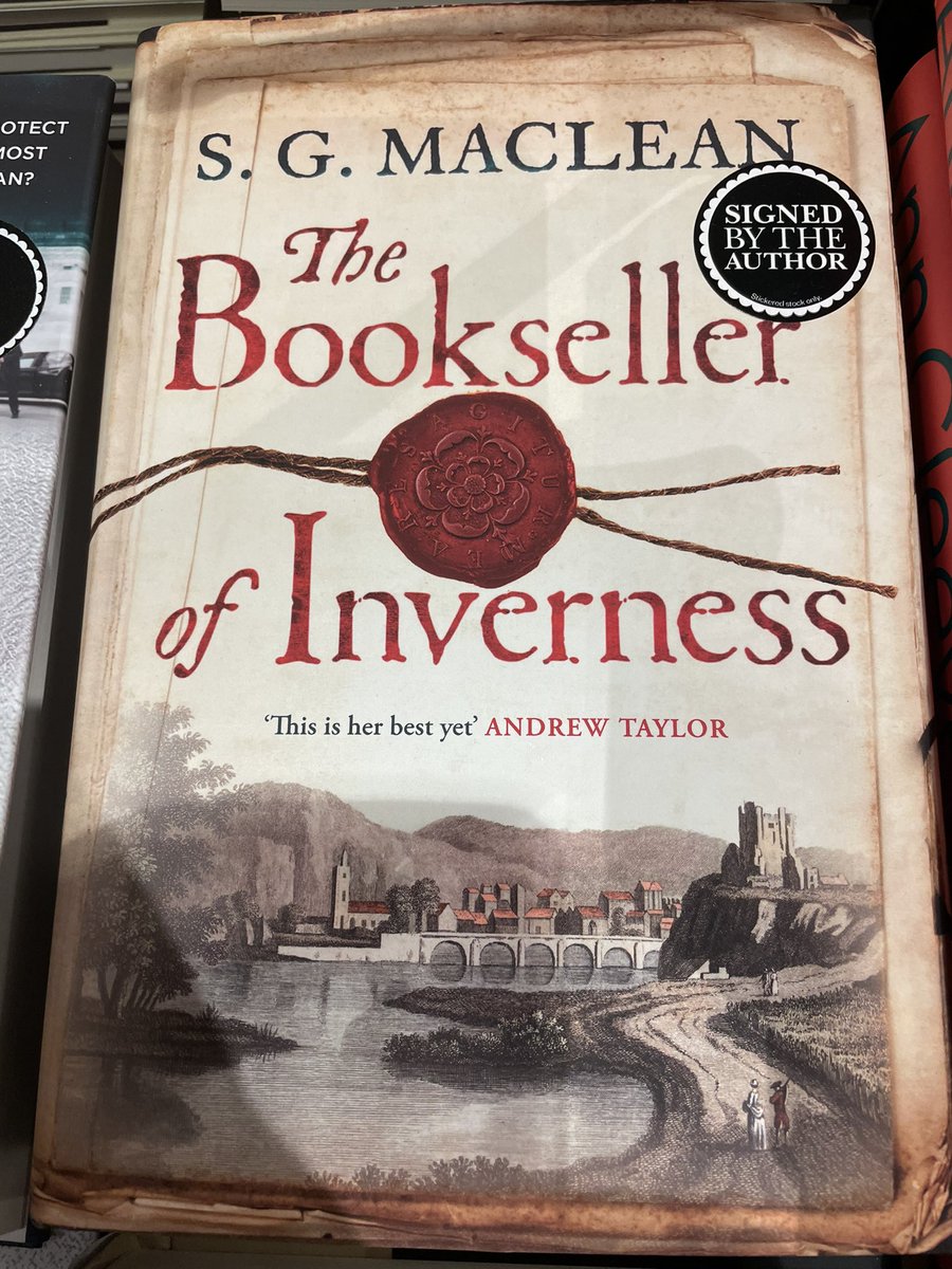 cynthia rogerson (@cynthiarogerson) on Twitter photo Just started this book and LOVE IT Just started this book and LOVE IT