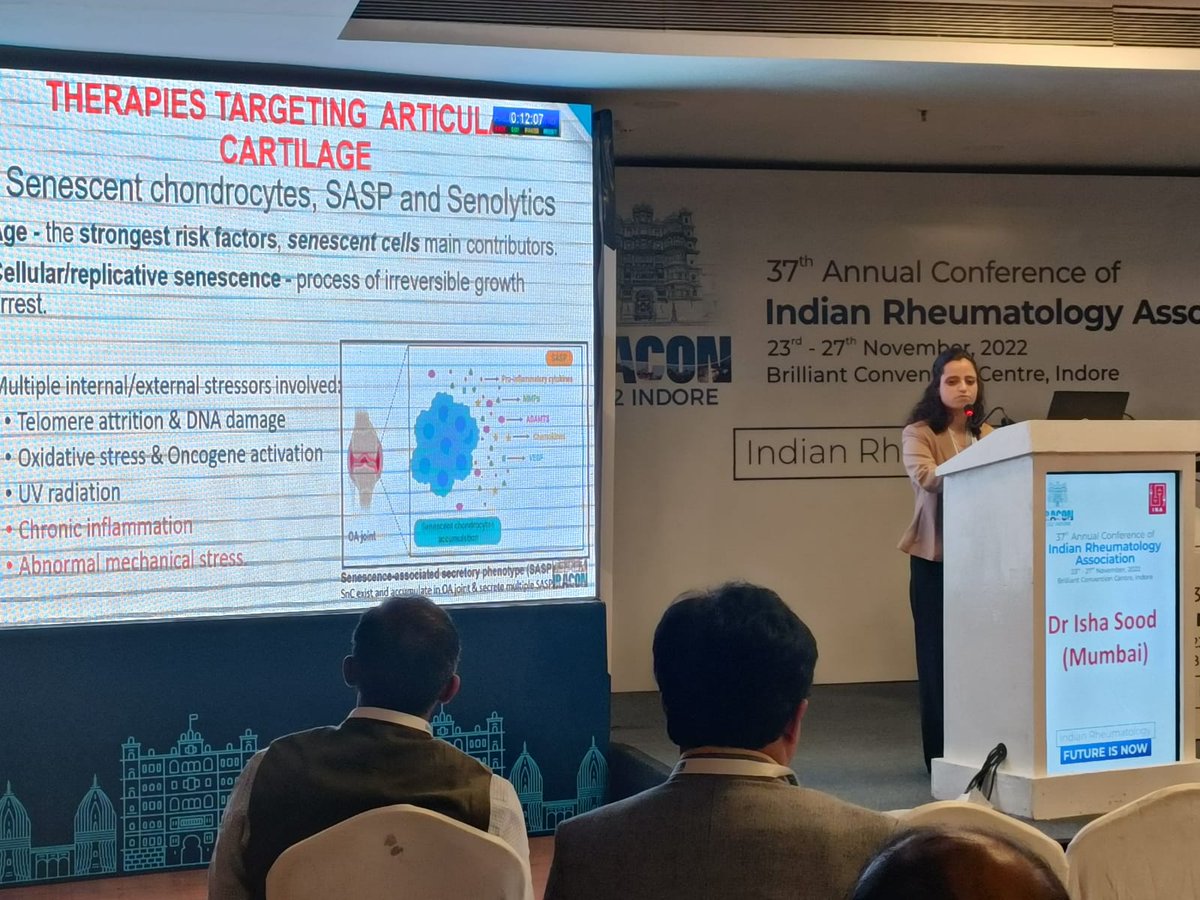 Dr Isha Sood tweet media