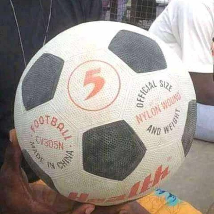 Pulse Ghana tweet media