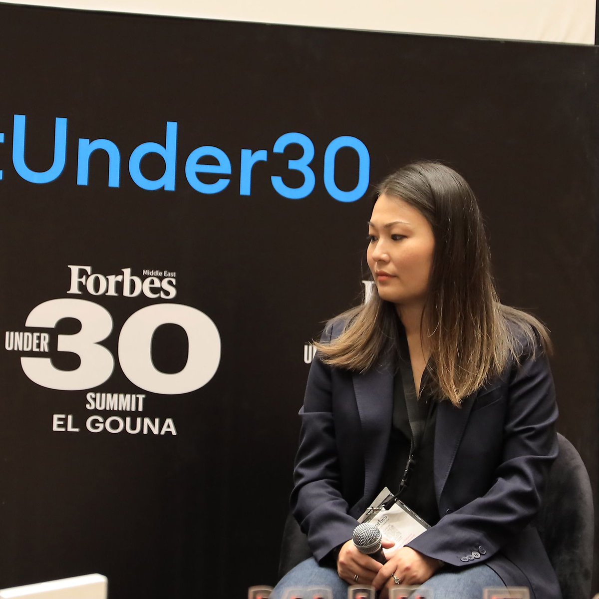 فوربس الشرق الأوسط tweet media