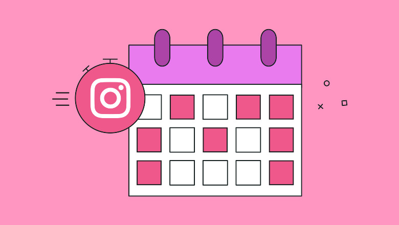 Swethabhuzz's tweet image. As we all know, social media is constantly changing and evolving. What worked last year may not work this year and what worked this year may not work next year. So, when it comes to Instagram, when is the best time to post in 2023?

bhuzz.com/best-time-to-p…