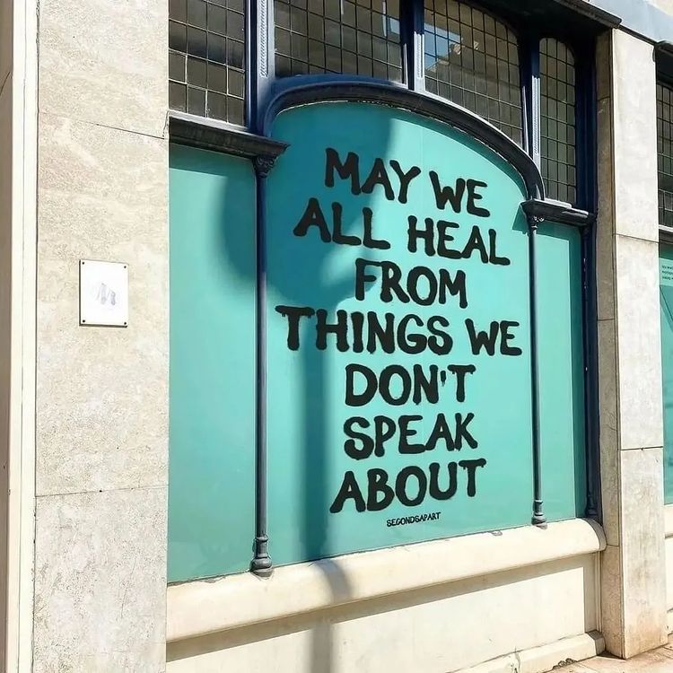 Mind_Essentials's tweet image. 12 straightforward quotes on self-care:

1.