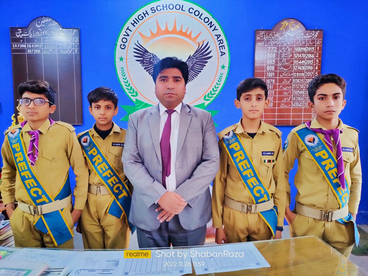 MuhammadShabanR tweet picture