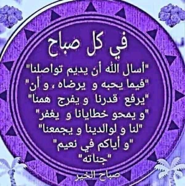 ahmed abd elnaseer (@ahmedaisa2022) on Twitter photo 