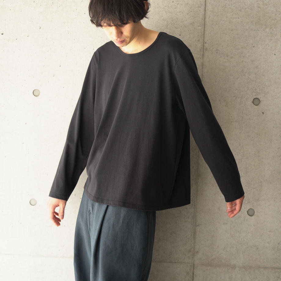 Ka Na Ta Kanatadesign Twitter