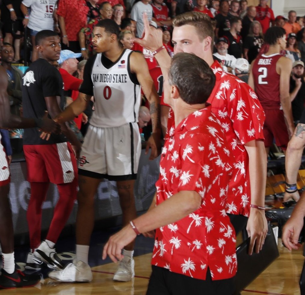 Tom Aztec For Life on Twitter "What do have to say about this Arkansas