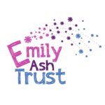 Photo by The Emily Ash Trust (@EmilyAshTrust)