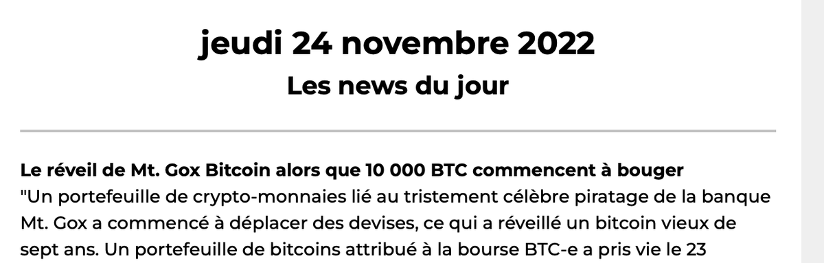 Captain Trading™ tweet media