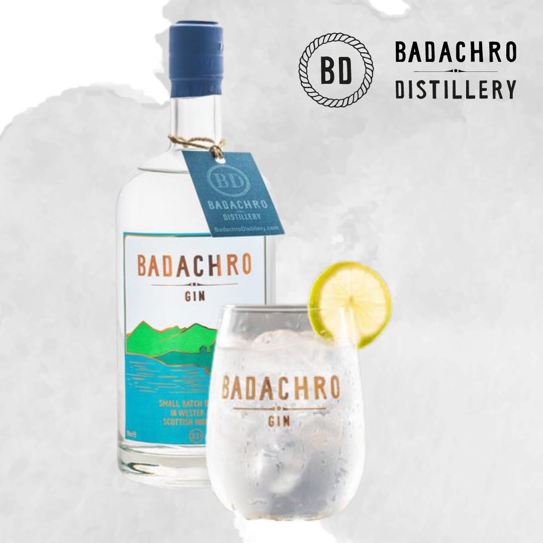 Head on over to our website to make the most of our #BlackFriday offers! 🥳

✨ Get 20% discount and free delivery when you spend over £200 using the code BF20
✨ Free delivery on any order with a 50cl or 70cl bottle using the code FREESHIPBF

badachrodistillery.com