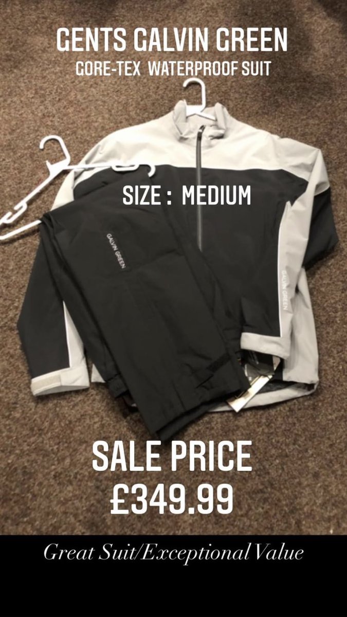 Radar2432's tweet photo. SALE https://t.co/0U3J6pfImr