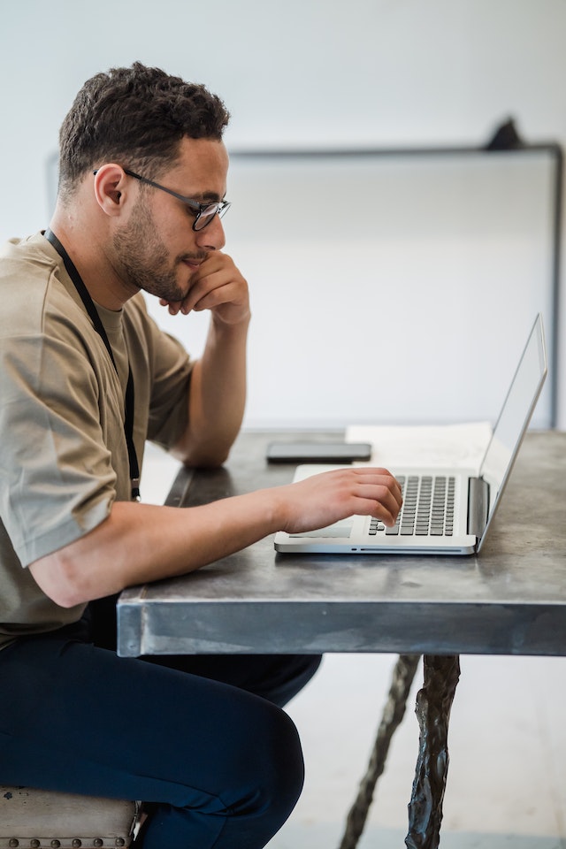 careers_sh's tweet image. What Are the Benefits of Learning ASP.Net?👩🏽💻⇒blog.careers.sh/2022/11/24/wha…
⇓
#aspdotnet #core #opensourceframework #crosspplatform #learnprogramming #developers #programming #coding #techblog #careerssh