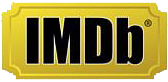 winners listed at imdb  m.imdb.com/event/ev000623…