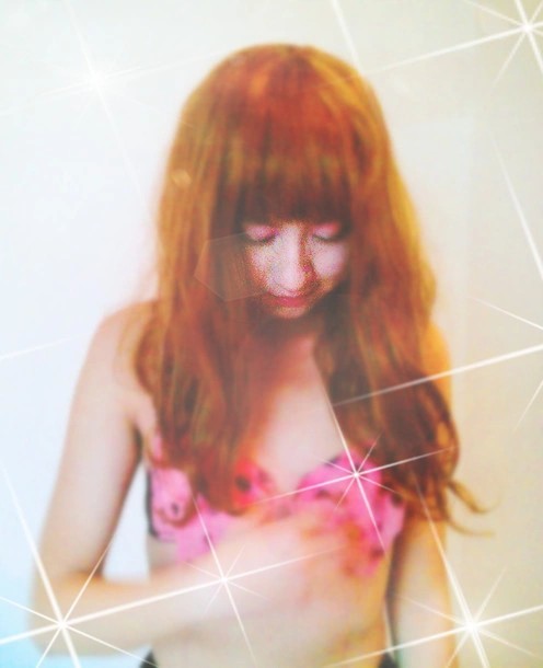 凯茜 tweet media