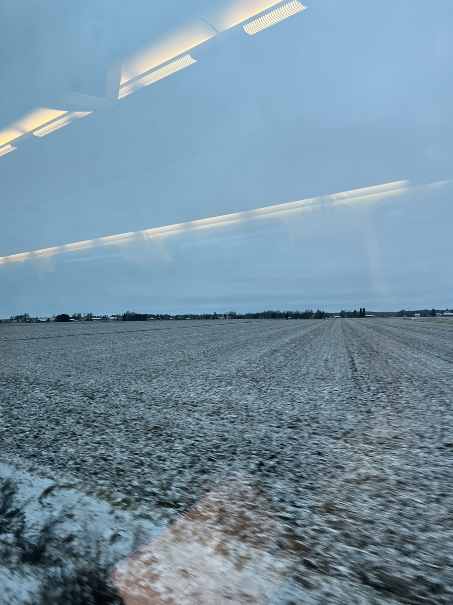 Tuomas Enbuske tweet media