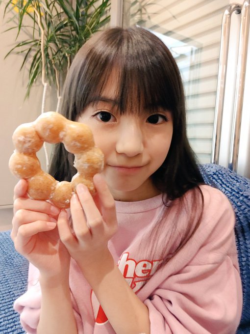 Twitterのコスプレ画像17