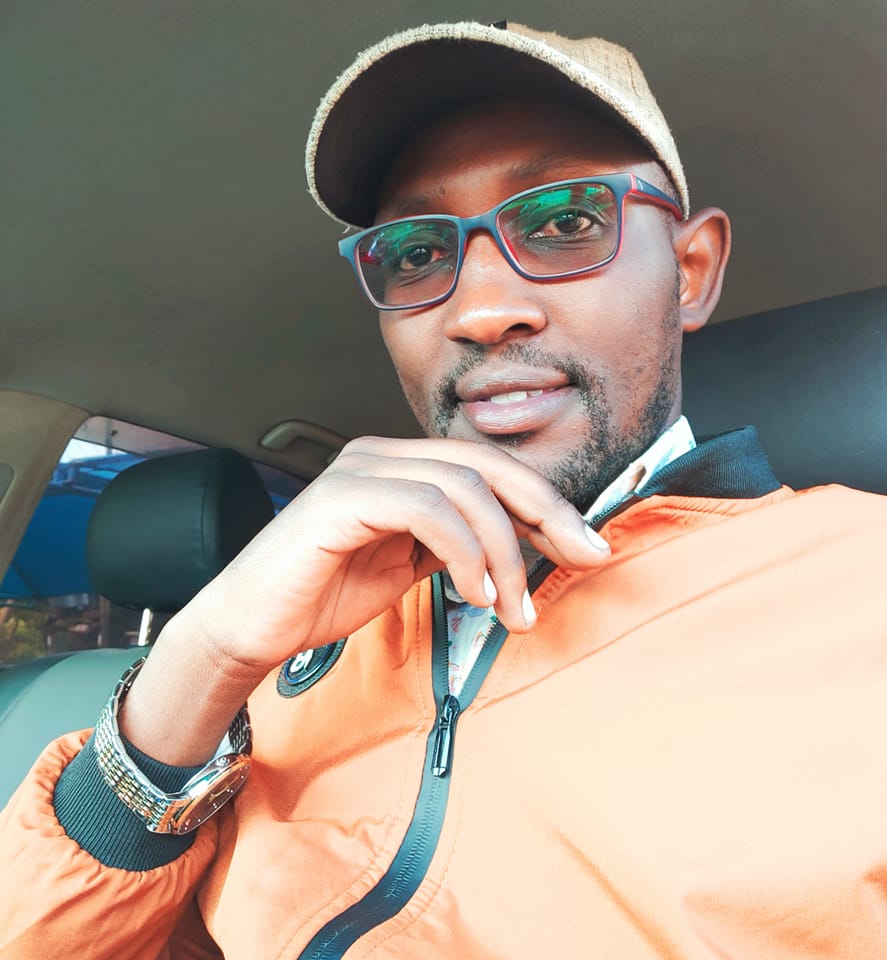 It's Top Ndumo!
#ToooopNdumo
<a href="/nguyo_simon/">Gitahi wa Nguyo-Tash</a>