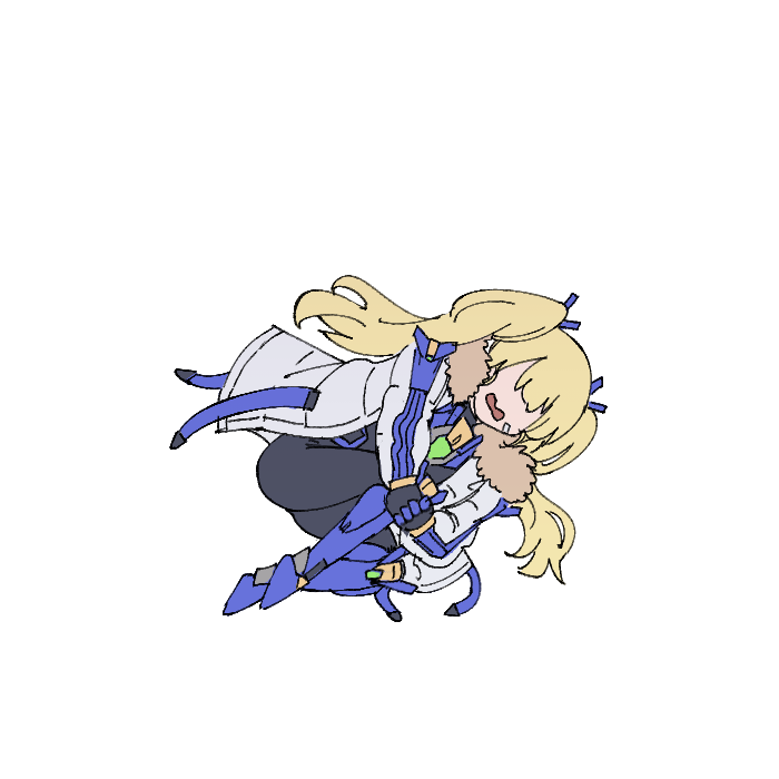 「ม่วงช่องไหนลงช่องนั้น 」|lawzanidのイラスト