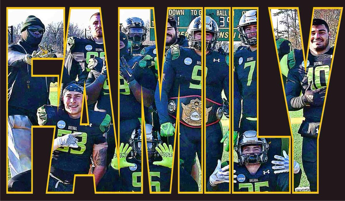 DVUfootball's tweet photo. GAMEDAY! #SWAT #Aggies4Life https://t.co/DhaHCvtRzj