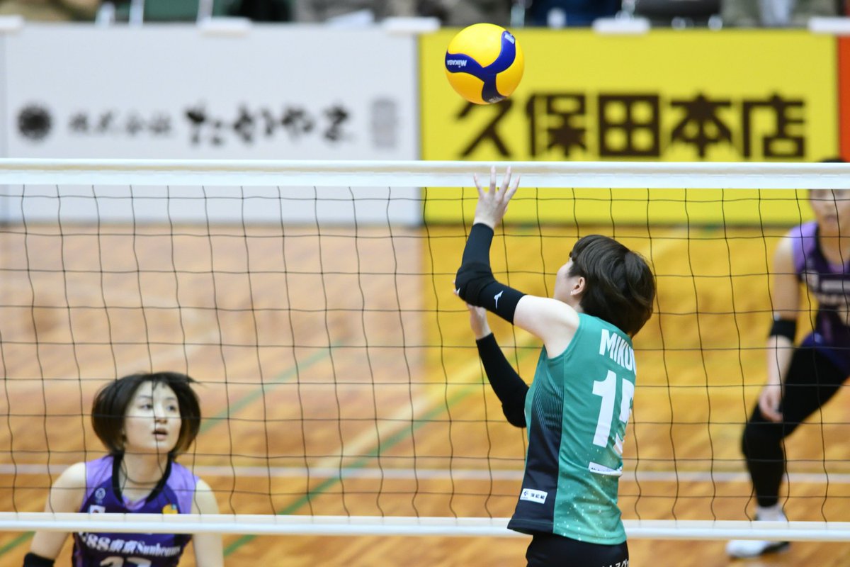 EMIKK2yEND's tweet photo. 2022.11.13
リガーレ仙台　鈴木美空選手
#リガーレ仙台
#鈴木美空 https://t.co/thLaPtJ5yi