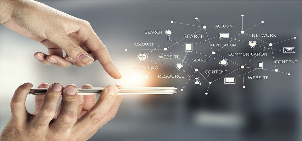 Our premium solutions and quality #cloudVoIPsystems are all you need to ensure seamless connectivity. Learn more here. 
bit.ly/3N6xXuj