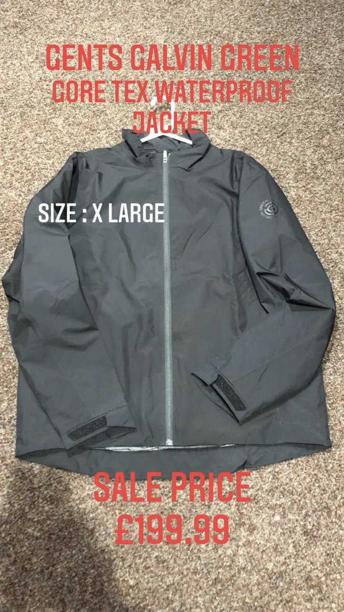 Radar2432's tweet photo. SALE https://t.co/sVPzeUN9yR