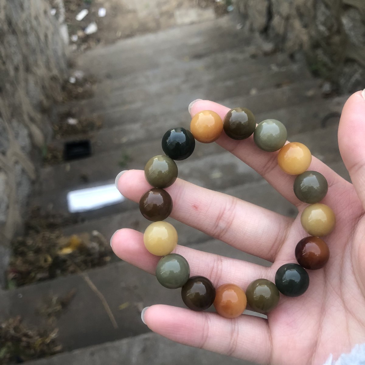 Strawberry tweet media