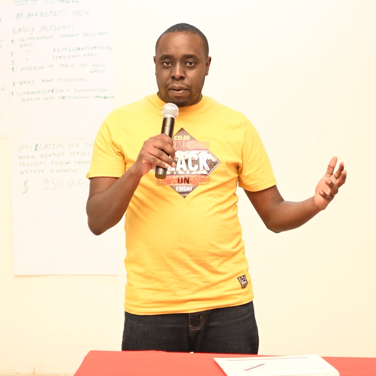 Rwandaredcross's tweet photo. The workshop was well attended by participants representing National Societies: @RedCrossSA, @trcs1962, @UgandaRedCross, @crrdc1, @RodeKruisVL, @CroixRougeBE. This training is facilitated by a team from @IFRCAfrica https://t.co/VLjtX7d5IV