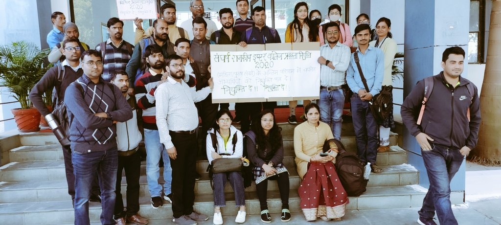 VivekSh80939114's tweet photo. @CMOfficeUP https://t.co/8cSIEOeyCM