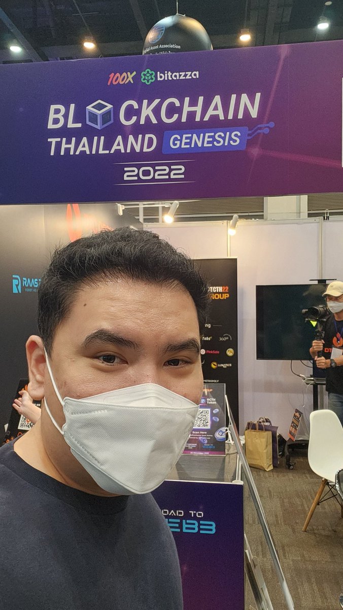 Patrix Liu tweet media