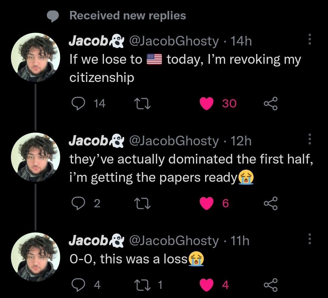 ShightHawkCR's tweet photo. @JacobGhosty The descent. https://t.co/kzYgsasiUQ